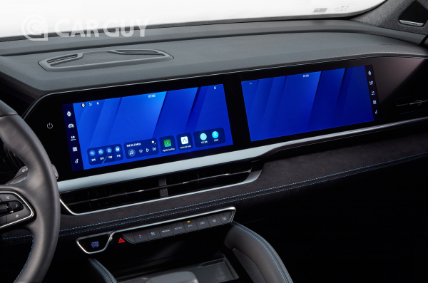 Renault Korea to participate in startup exhibition Nextrise's first booth