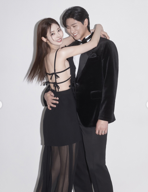 Seo Dong-ju, your remarriage was in full swingRedevelopment area successful bid → I'm nervous about the wedding D4