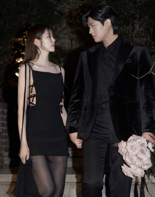 Seo Dong-ju, your remarriage was in full swingRedevelopment area successful bid → I'm nervous about the wedding D4