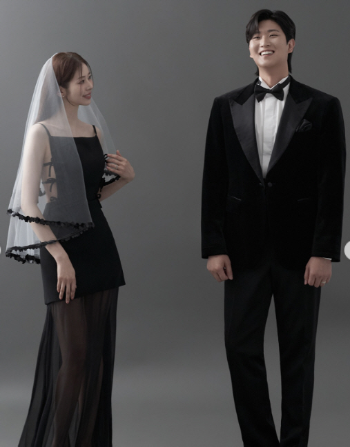 Seo Dong-ju, your remarriage was in full swingRedevelopment area successful bid → I'm nervous about the wedding D4