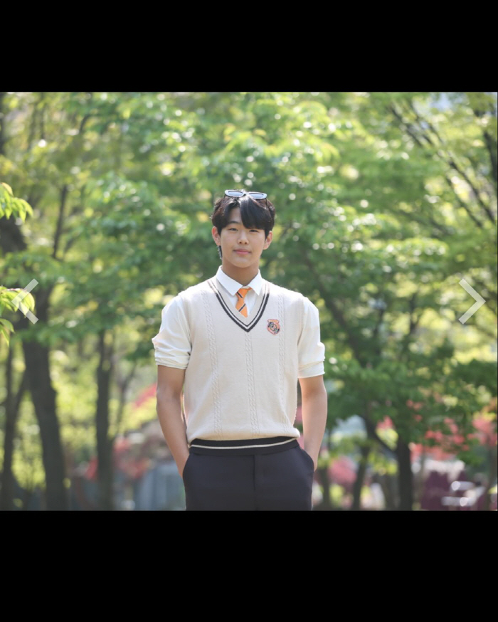Will Lee Jong-hyuk and Junsu be born as public actors for the 2026 Han Ye-jong examination table