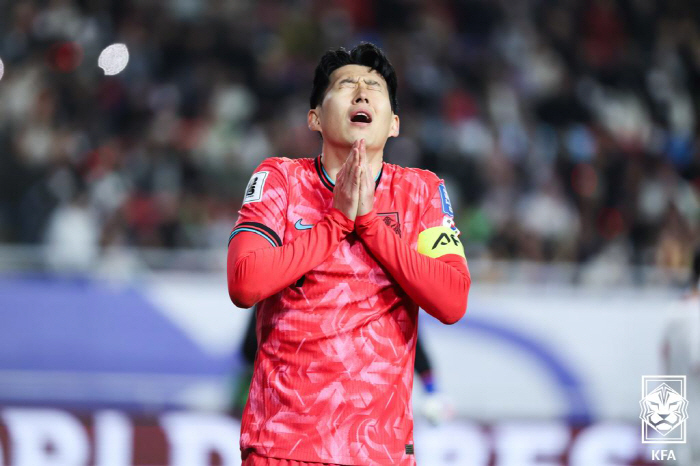 190 Billion Korean Football Oh My, Asia's strongest Japan is 370 billion, and there is a concern that the gap will widen by only half