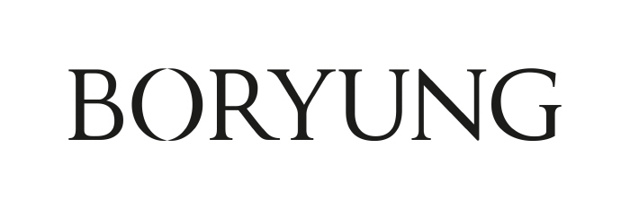 Boryeong Openly Hires New Sales Employees in the First Half of This Year...Applications will be accepted by July 6th