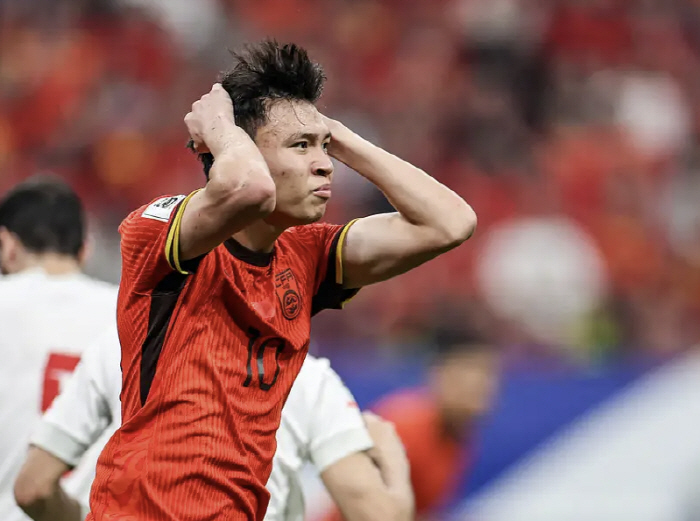 Crazy! Son Heung-min's 18-year-old soccer genius is expected to appear. German Bundesliga club contact → will become the core of the attack