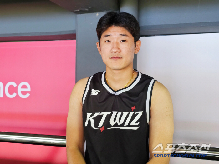 The god of trade has moved againWhat kind of magic will happen to Suwon this time
