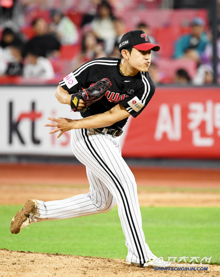 The god of trade has moved againWhat kind of magic will happen to Suwon this time