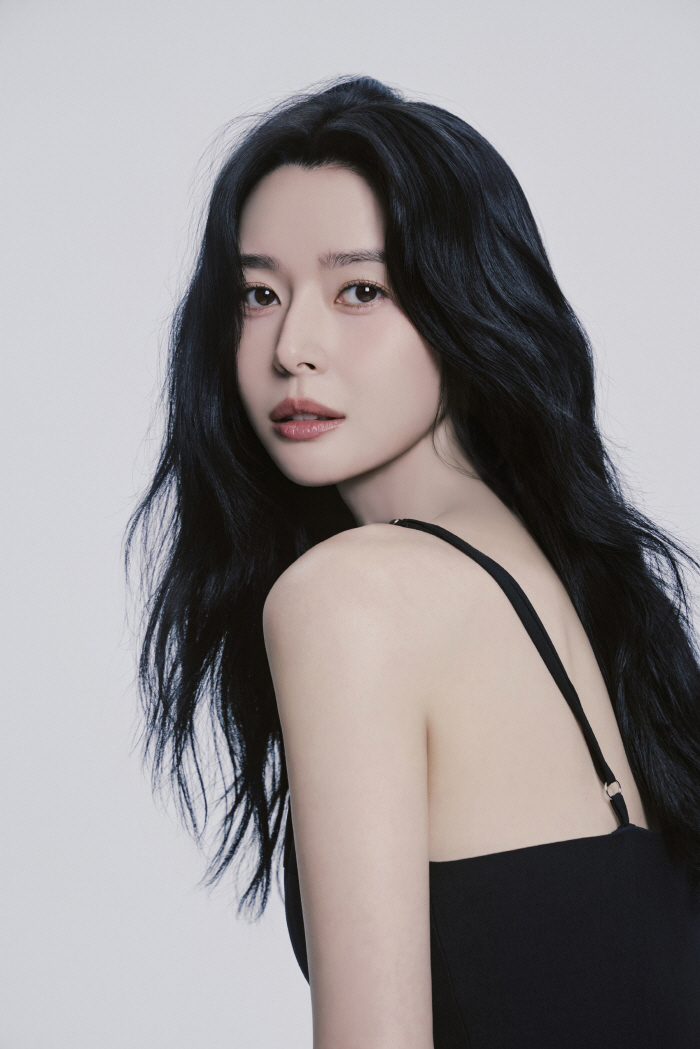  Kwon Na-ra finally delivered good news...Song Kangho and Korean restaurant