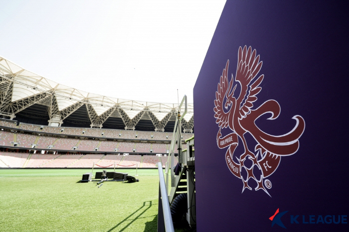  Respecting the judgment of the Korea Football Association, FIFA delivers its position on the qualification of Gwangju FC players → Sanctions should be notified that they will not be applied