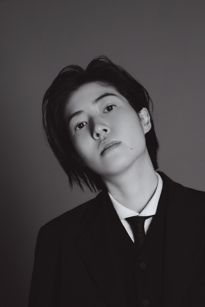 Shim Eun-kyung Returns to the Small Screen After 6 Years