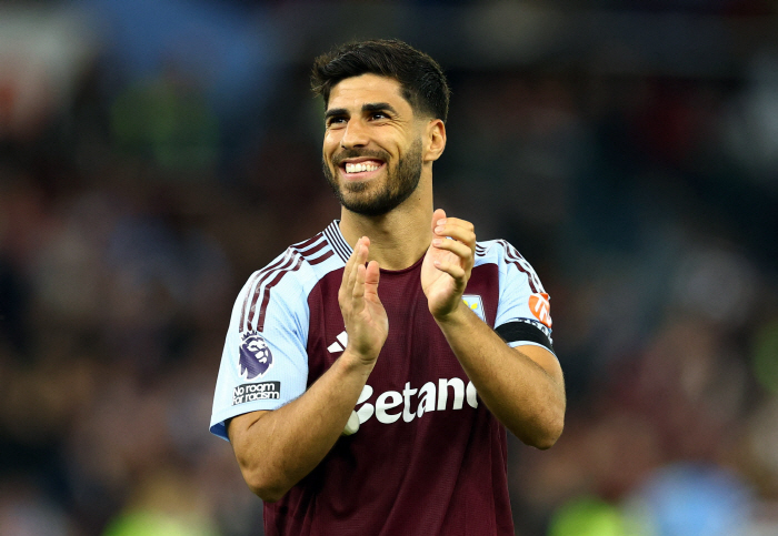 Oh no! Emery's Aston Villa violate PSR → eventually sell off the soccer team...Chelsea's bad precedent