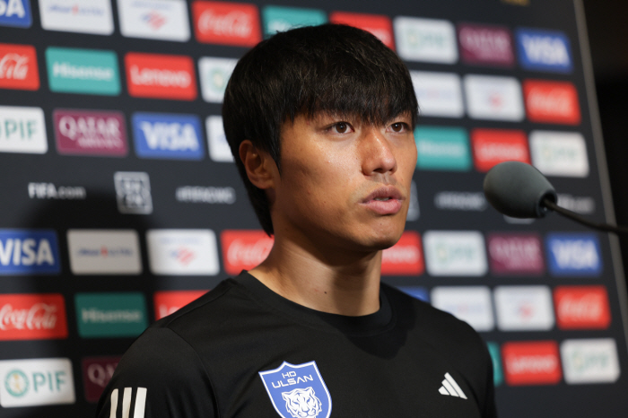  The best Rubik's Son Club World Cup among foreigners needs to go out again. Two hearted Seungbum, I'm not good enough. Blame myself
