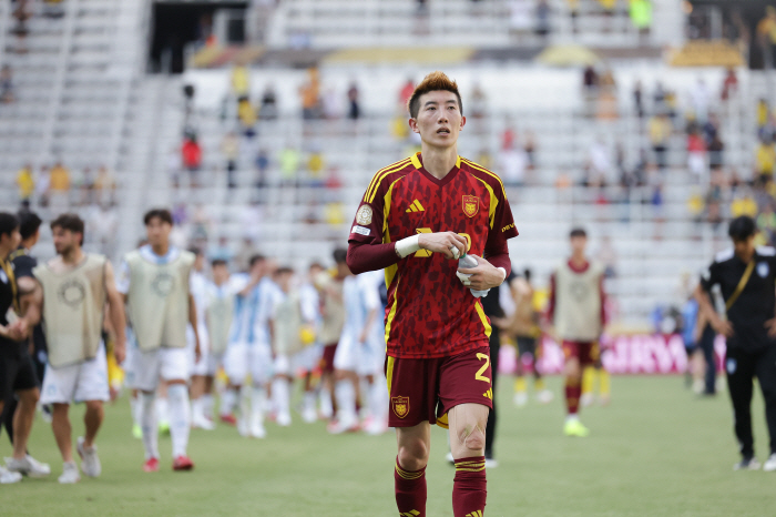 The best Rubik's Son Club World Cup among foreigners needs to go out again. Two hearted Seungbum, I'm not good enough. Blame myself