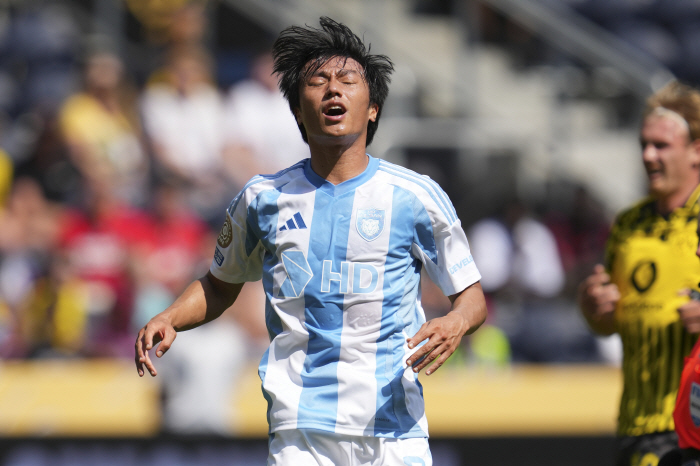  The best Rubik's Son Club World Cup among foreigners needs to go out again. Two hearted Seungbum, I'm not good enough. Blame myself