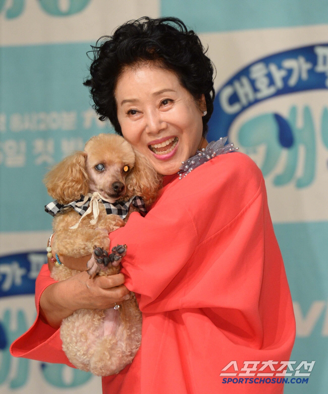 Sunwoo Yong-yeo 'A 5 million won meal with Samsung Chairman Lee Byung-chul..55 years ago'