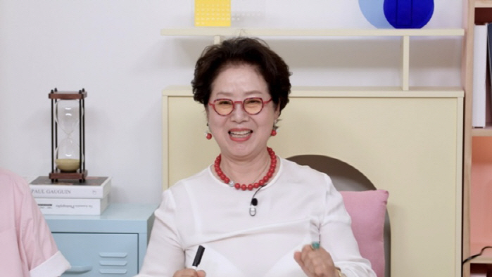 Sunwoo Yong-yeo, buy 4 houses by earning a lot of money..Mercedes-Benz Hotel Breakfast (Okmun-ah)
