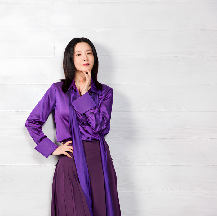 YouTuber who raised conspiracy theory related to Lee Young-ae and Kim Gun-hee ordered a summary order of 7 million won in fines 