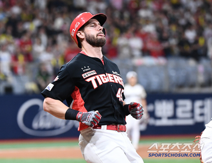 3 consecutive LG games with 1 hit in 13 at-bats and 8 strikeouts in shock due to fear of domed stadium, and there is no hope without a revival of Wisdom