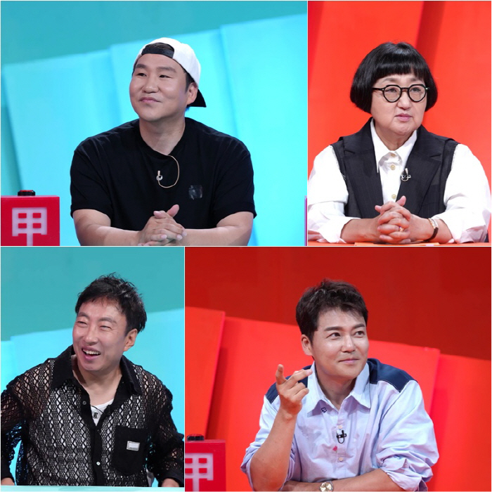 60 Billion annual sales of Song Jeong-hoon There are 600 cup rice stores in the U.S. for the first time in 12 years. (Danggui)