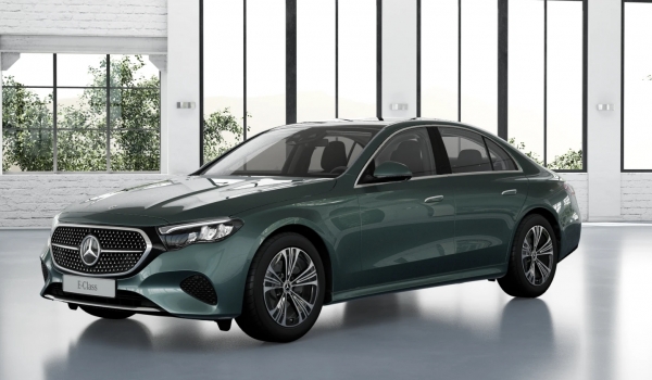 EQS 40 million won, A3 11 million won discount..The recommendation for buying imported cars at the end of June is