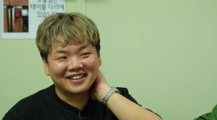 I almost became a family with Ryu Hyun-kyung and Jeon Hyun-moo...More than a radio partner? Explosive remarks (Former action plan 2)