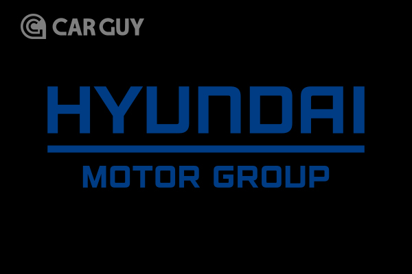'K Motors' Serves as Strong Support for Korea's Economy