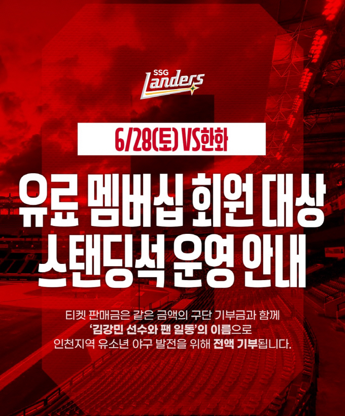 Kim Kang-min's Retirement Ceremony Booking...Is this right? Controversy over abuse of group viewing, why are fans angry