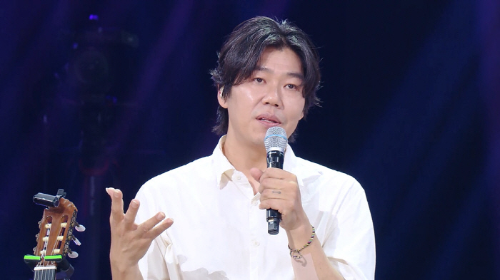 Lee Sang-soon Delivers Nostalgic Reunion and Handmade Style on ‘The Seasons’
