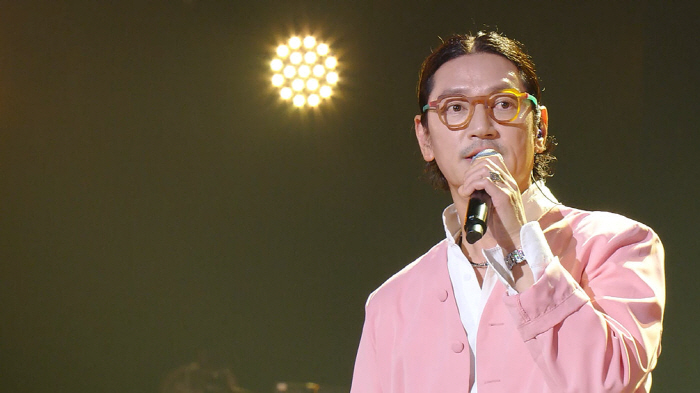 Lee Sang-soon Delivers Nostalgic Reunion and Handmade Style on ‘The Seasons’
