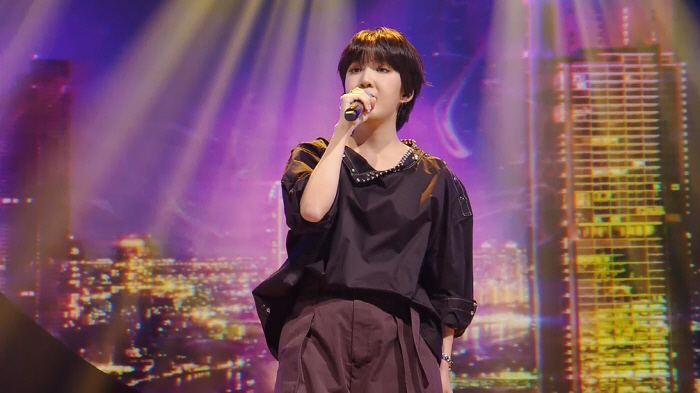 Lee Sang-soon Delivers Nostalgic Reunion and Handmade Style on ‘The Seasons’
