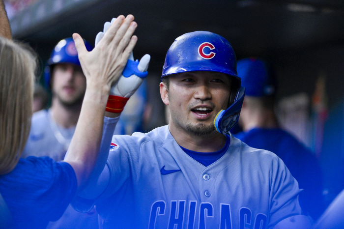 Lee Jung-hoo got less than 360,000 votes, SF, which was beaten by Dodgers premium outside of 20th NL outfield, has not advanced to the second round of voting