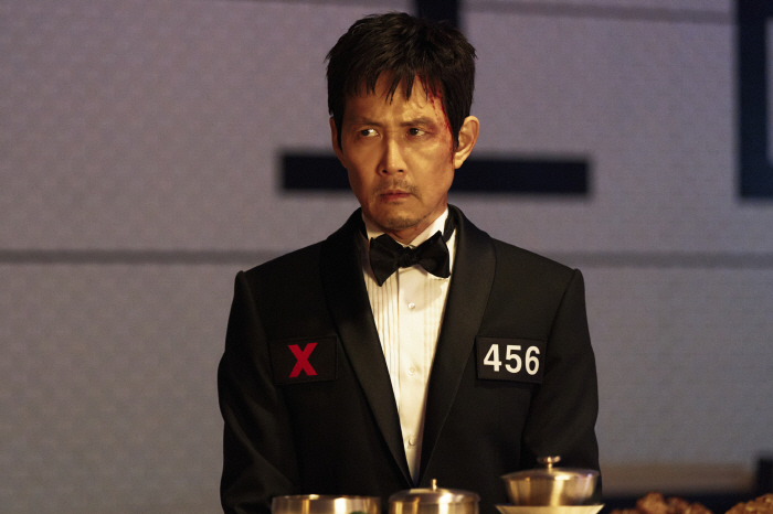 ‘Squid Game Season 3’ Wraps Up with Birth, Betrayal, and a Global Tease