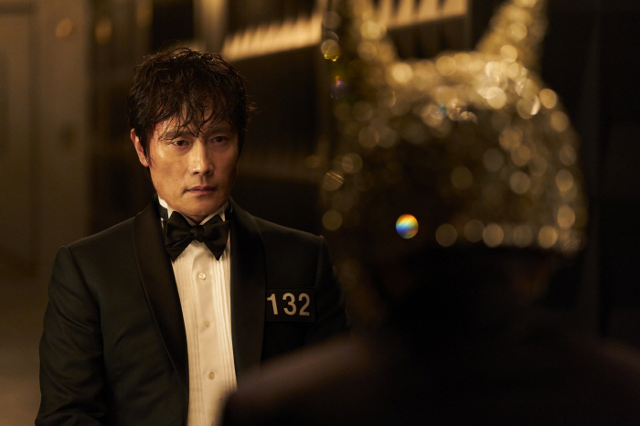 ‘Squid Game Season 3’ Wraps Up with Birth, Betrayal, and a Global Tease