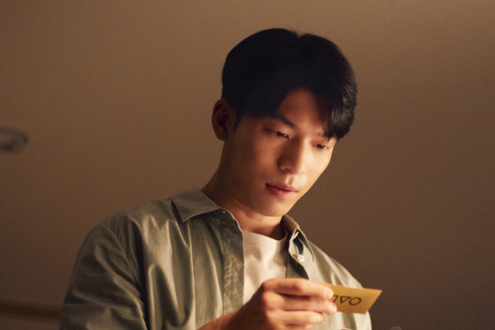 ‘Squid Game Season 3’ Wraps Up with Birth, Betrayal, and a Global Tease
