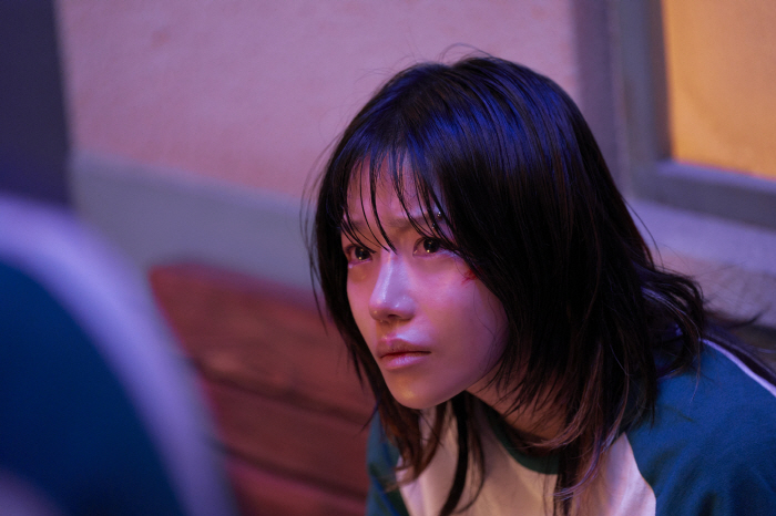 ‘Squid Game Season 3’ Wraps Up with Birth, Betrayal, and a Global Tease