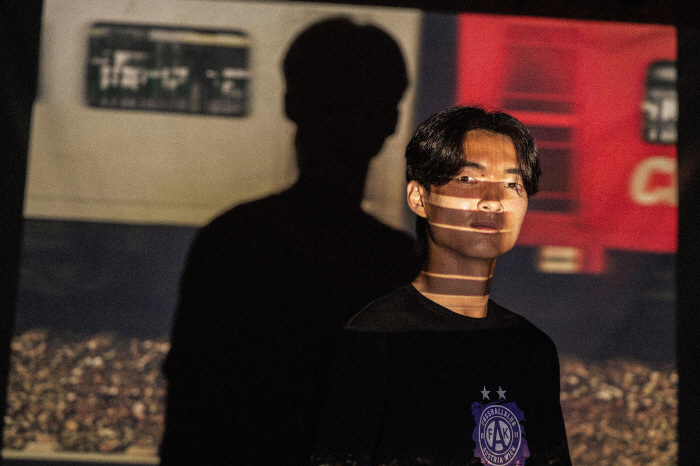A huge slope! K-League Jewel Lee Kang-hee signs a four-year contract to transfer to Austria's prestigious Vienna