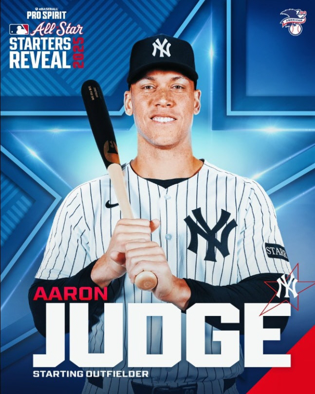 Oh! It was popular in the beginning... Lee Jung-hoo, who was caught in a slump, was eventually eliminated from the first All-Star vote. Jericho Thani tops both leagues