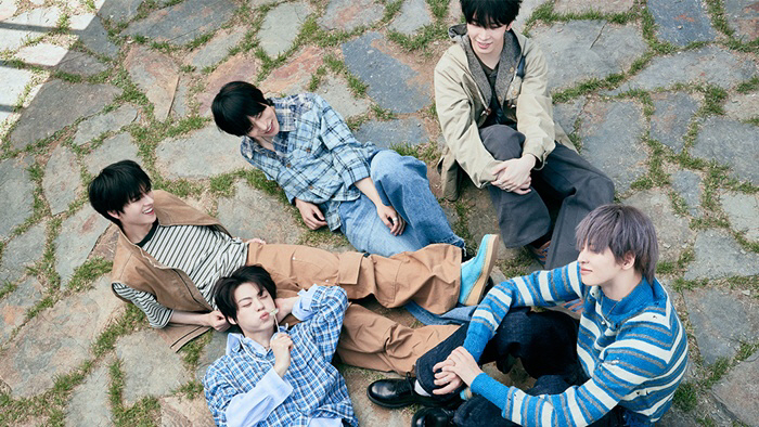 POW Makes Summer Comeback with ‘Being Tender’