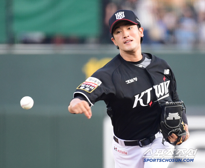  Go Youngpyo will win