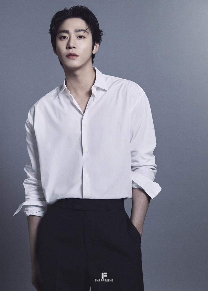 K-Pop Demon Hunters’ Hits No.1 in 41 Countries, Ahn Hyo-seop's Global Voice Acting Gains Praise