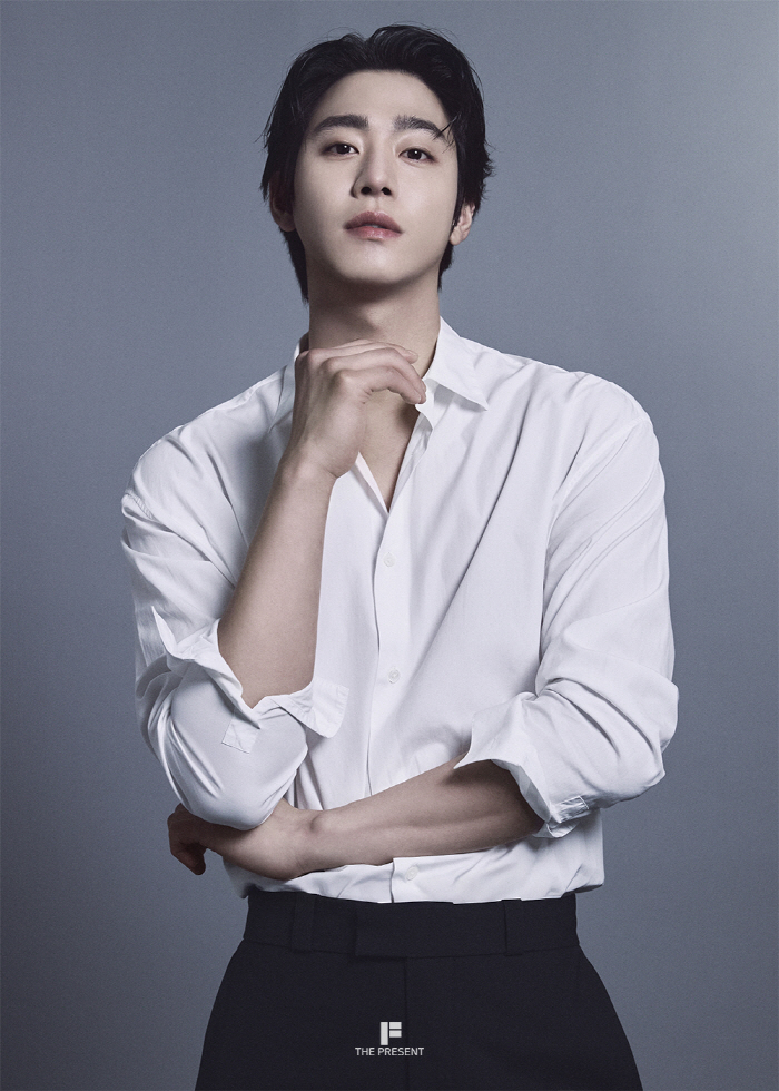 K-Pop Demon Hunters’ Hits No.1 in 41 Countries, Ahn Hyo-seop's Global Voice Acting Gains Praise