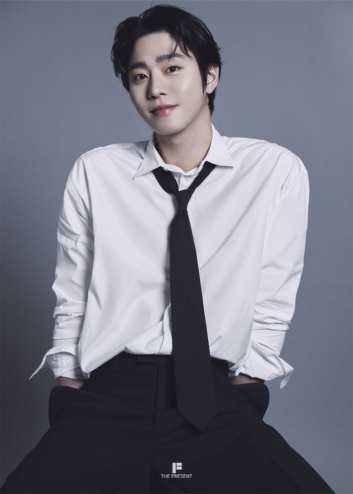 K-Pop Demon Hunters’ Hits No.1 in 41 Countries, Ahn Hyo-seop's Global Voice Acting Gains Praise