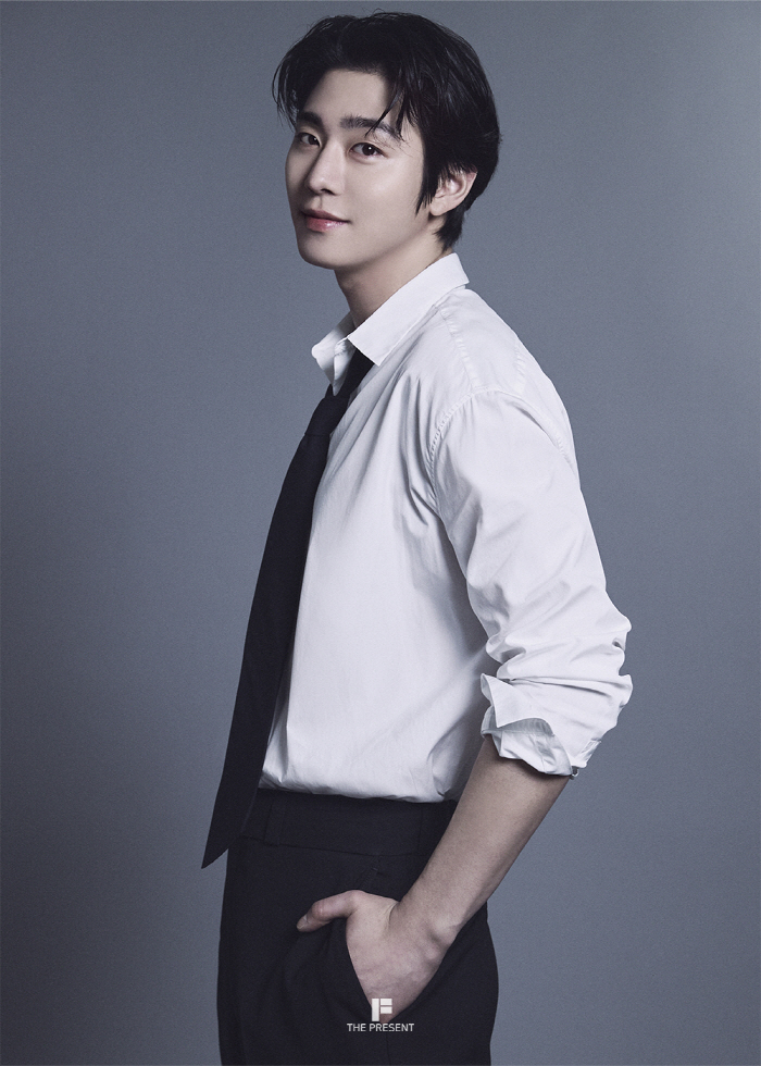 K-Pop Demon Hunters’ Hits No.1 in 41 Countries, Ahn Hyo-seop's Global Voice Acting Gains Praise