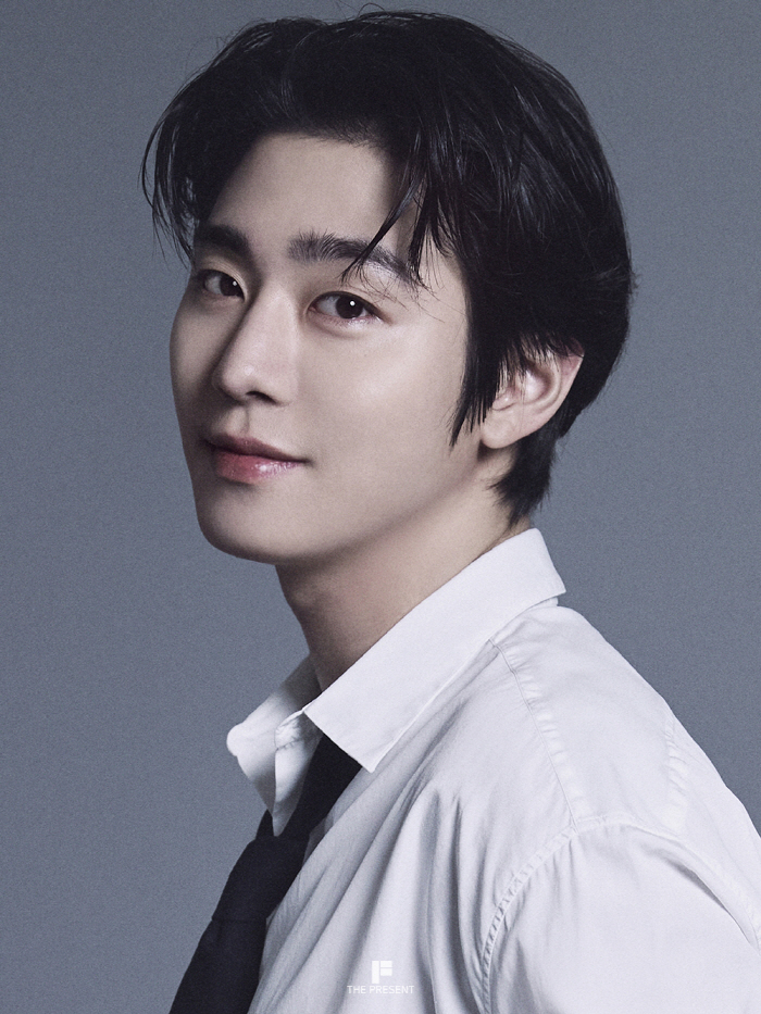 K-Pop Demon Hunters’ Hits No.1 in 41 Countries, Ahn Hyo-seop's Global Voice Acting Gains Praise