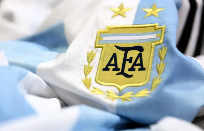 Sad news that shook the world's soccer community Argentina's prospect dies from knee surgery in shock...AFA in grief