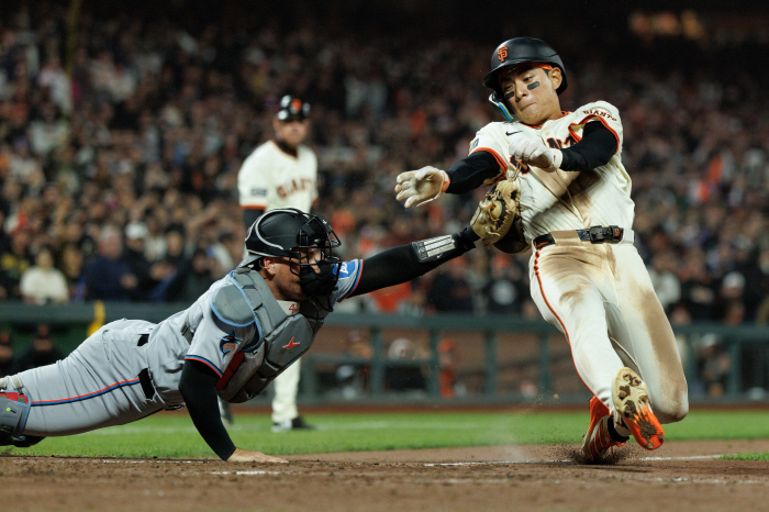The third base coach turned the wrong way, but you have to take chances to win. The coach's excuse is a controversy over home out