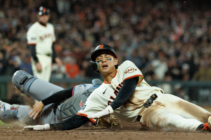 The third base coach turned the wrong way, but you have to take chances to win. The coach's excuse is a controversy over home out