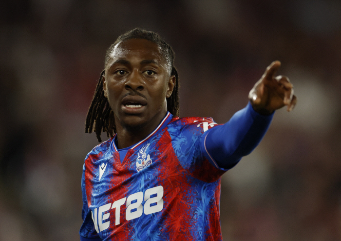 Tottenham, come on! Get hijacked by Arsenal, EPL's top resource recruitment war breaks out