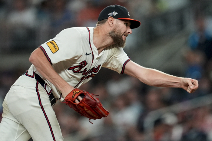 3000K, I swear there's no after Kershaw. Why? The last event in ML history to be held in LA on the 23rd