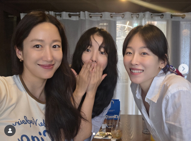 'Avoiding 2.6 billion won in charter fraud.' First disclosure of Seo Hyunjin's recent status...10 years of friendship and meeting with Oh Hae Young