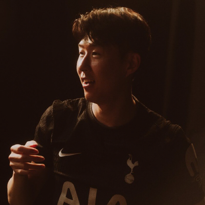 Even the BBC criticized his determination! Son Heung-min's performance deteriorates...Need to recruit a new goaltender → Jungwon is more problematic than offense